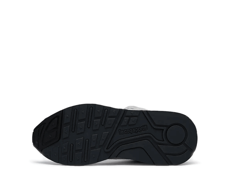 Le Coq Sportif LCS R1000 – Image 4
