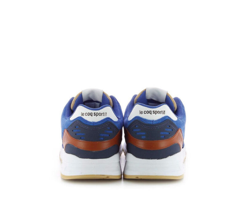Le Coq Sportif LCS R1000 Safari – Image 4
