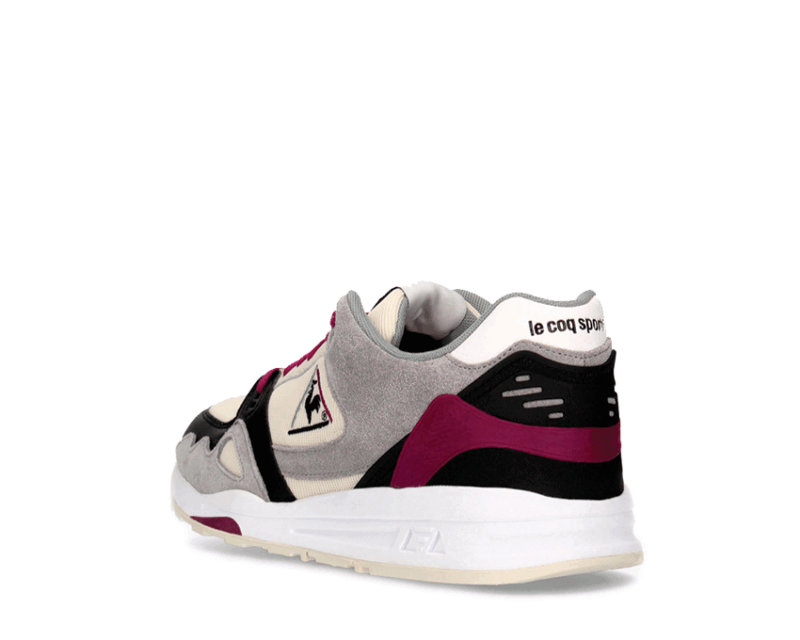 Le Coq Sportif LCS R1000 Turtle Dove – Image 3