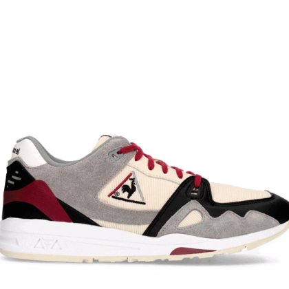 Le Coq Sportif LCS R1000 Turtle Dove