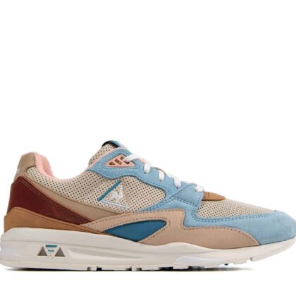 Le Coq Sportif LCS R800 X Sneakers 76