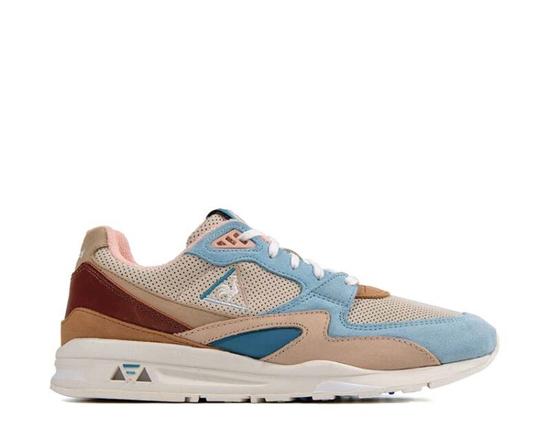 Le Coq Sportif LCS R800 X Sneakers 76