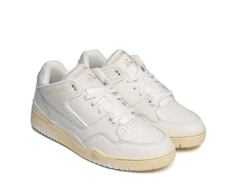 Le Coq Sportif LCS T1000 – Image 2