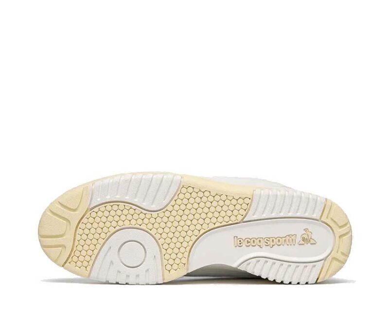 Le Coq Sportif LCS T1000 – Image 4