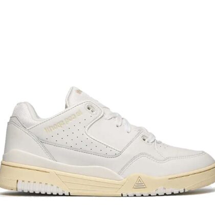 Le Coq Sportif LCS T1000