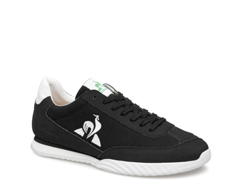 Le Coq Sportif Neree – Image 2