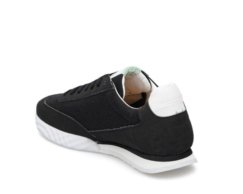 Le Coq Sportif Neree – Image 3