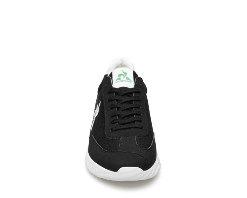 Le Coq Sportif Neree – Image 4