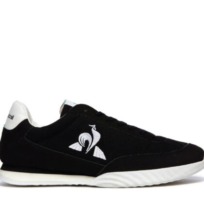 Le Coq Sportif Neree