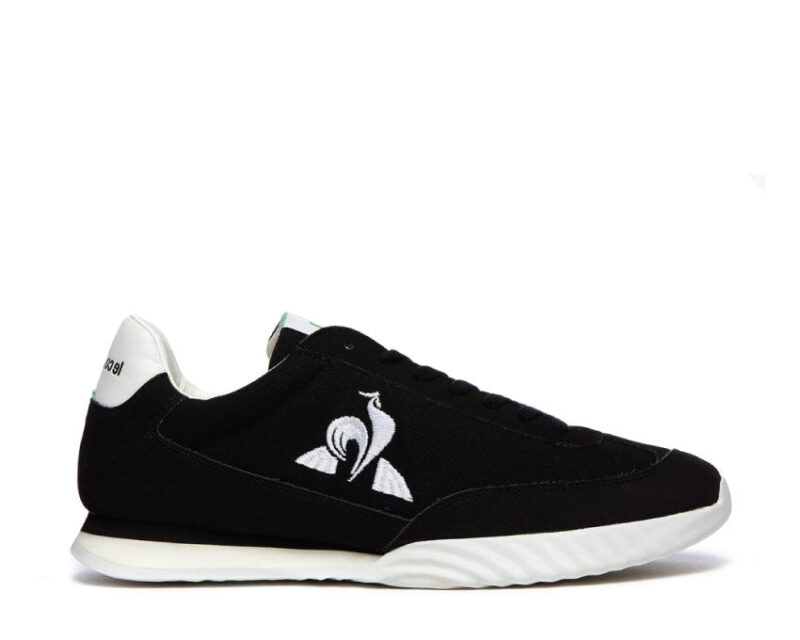 Le Coq Sportif Neree