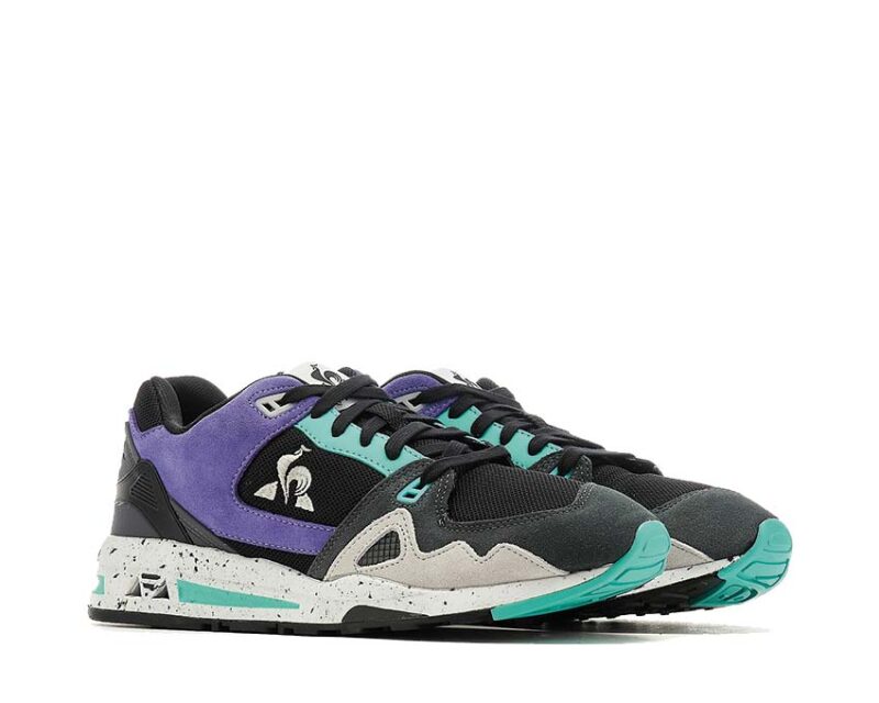 Le Coq Sportif R1000 Nineties – Image 2