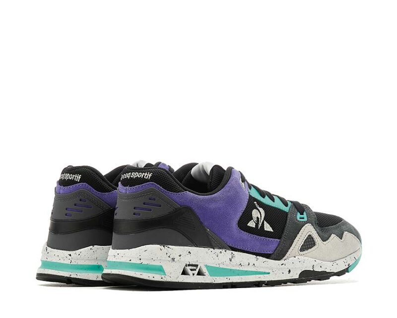 Le Coq Sportif R1000 Nineties – Image 3