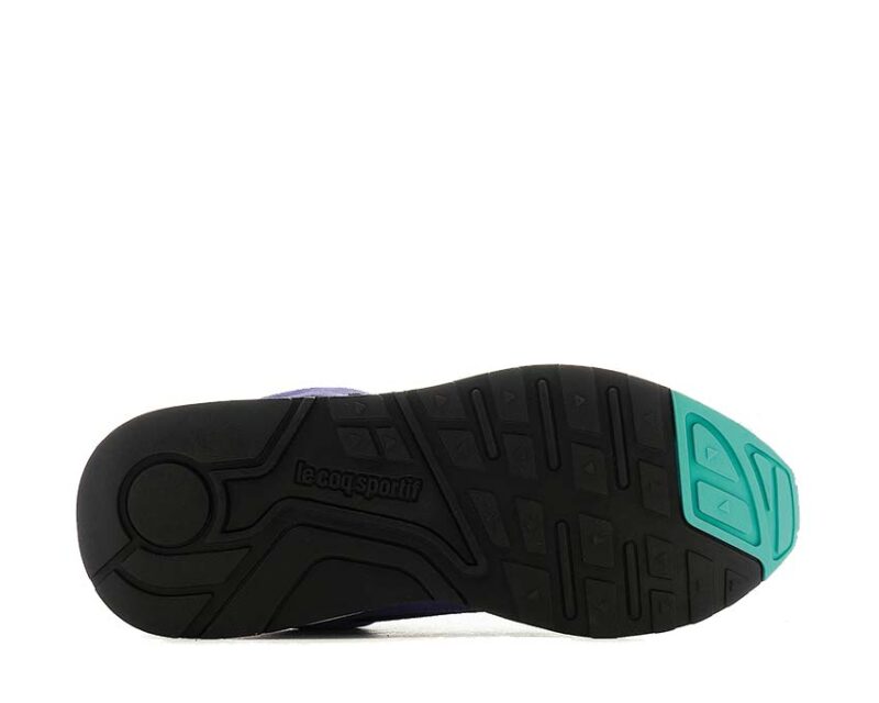Le Coq Sportif R1000 Nineties – Image 4
