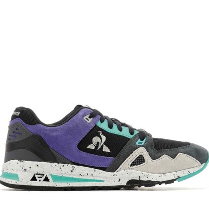 Le Coq Sportif R1000 Nineties