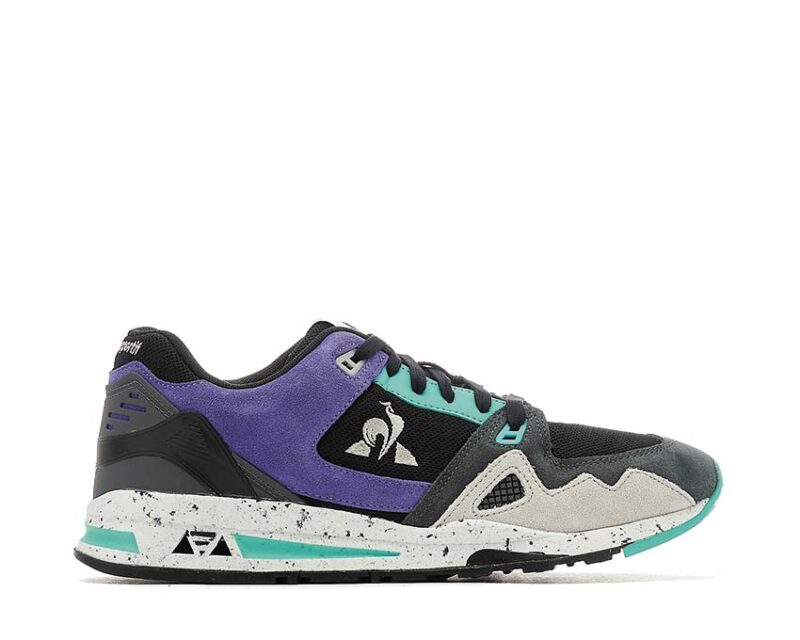 Le Coq Sportif R1000 Nineties