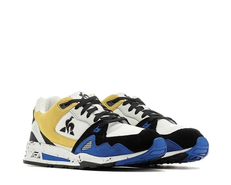 Le Coq Sportif R1000 Nineties – Image 2