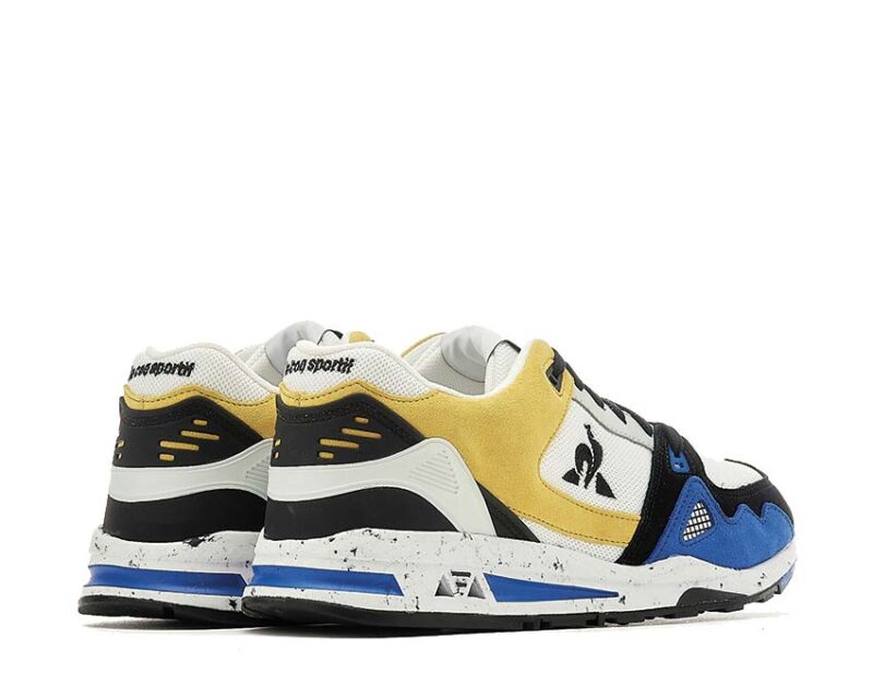 Le Coq Sportif R1000 Nineties – Image 3