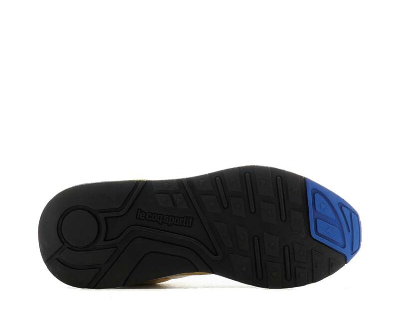 Le Coq Sportif R1000 Nineties – Image 4