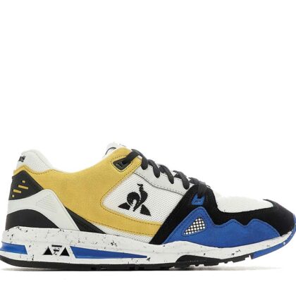 Le Coq Sportif R1000 Nineties