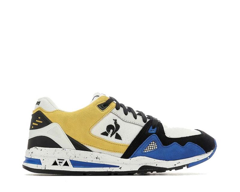 Le Coq Sportif R1000 Nineties