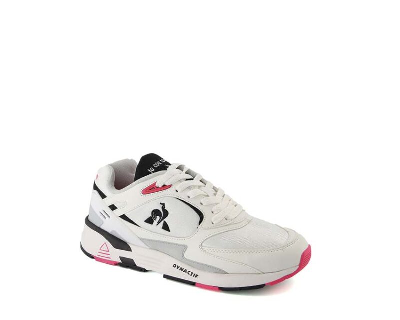 Le Coq Sportif R1100 Colors – Image 2