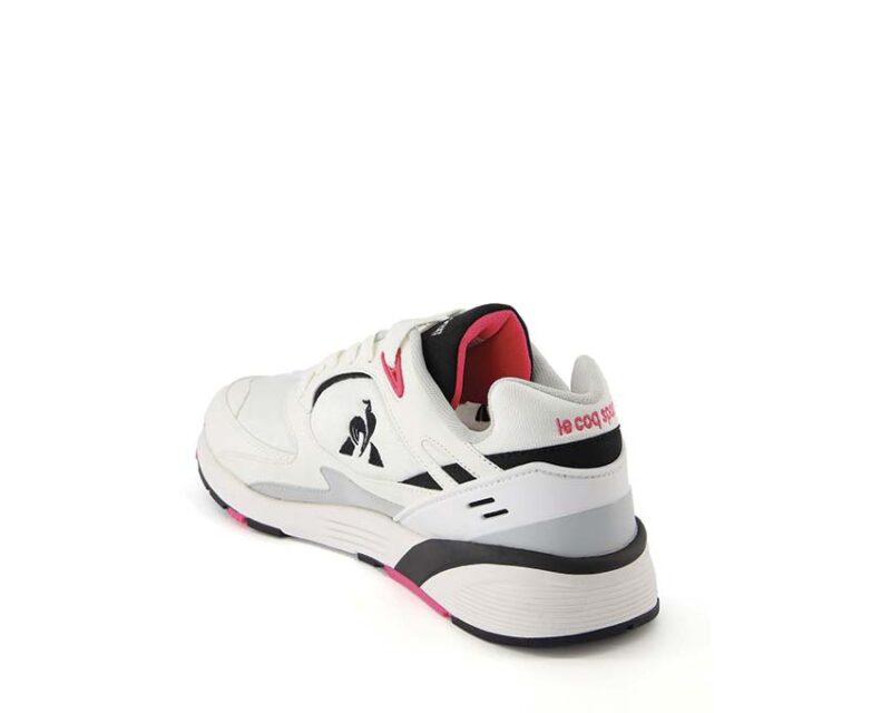 Le Coq Sportif R1100 Colors – Image 3
