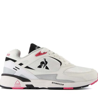 Le Coq Sportif R1100 Colors