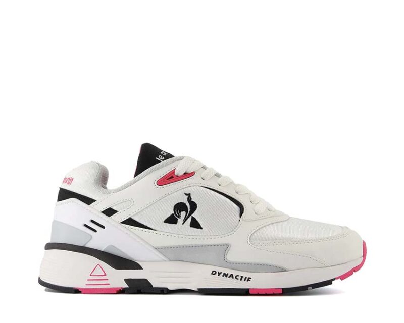 Le Coq Sportif R1100 Colors