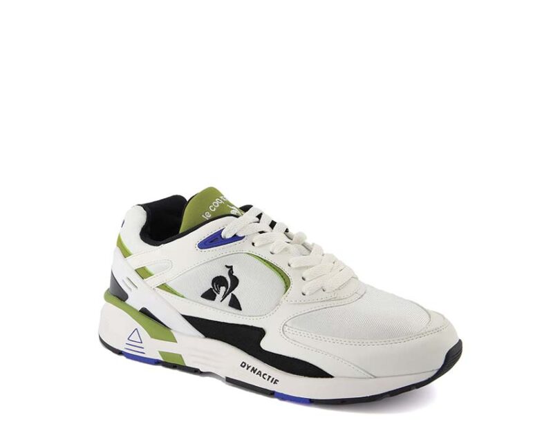Le Coq Sportif R1100 Colors – Image 2