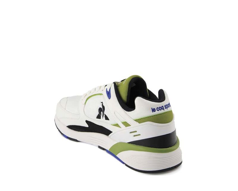 Le Coq Sportif R1100 Colors – Image 3