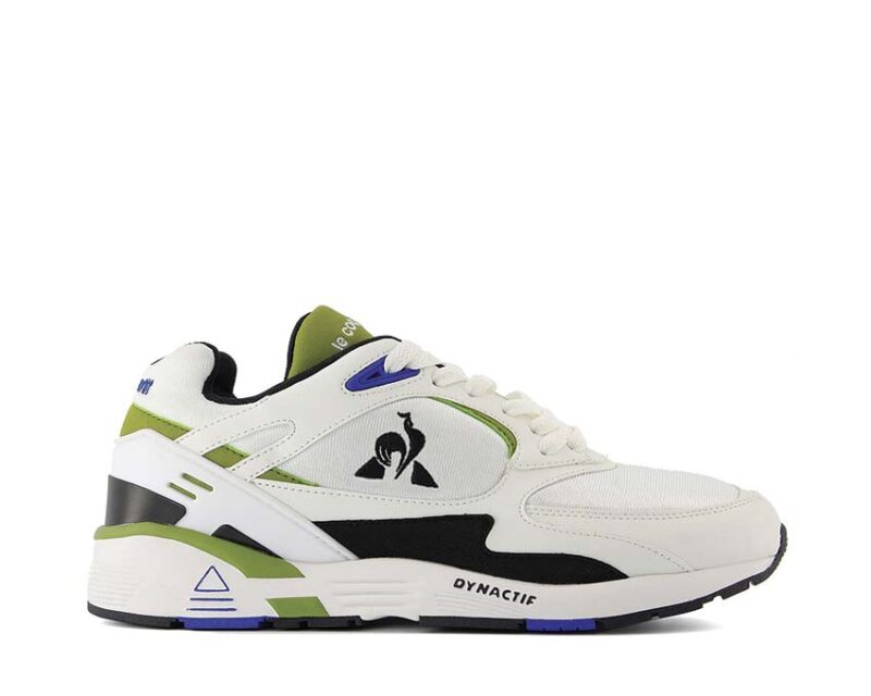 Le Coq Sportif R1100 Colors