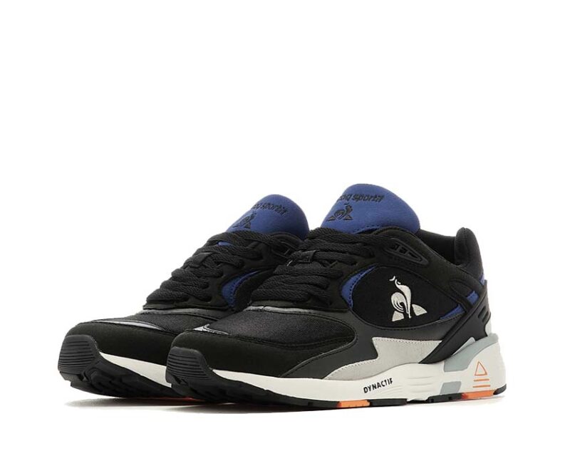 Le Coq Sportif R1100 Nineties – Image 2