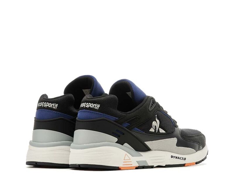 Le Coq Sportif R1100 Nineties – Image 3
