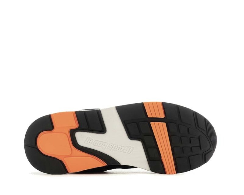 Le Coq Sportif R1100 Nineties – Image 4