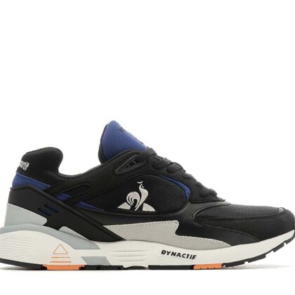 Le Coq Sportif R1100 Nineties