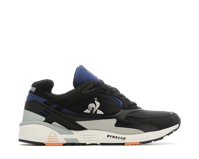 Le Coq Sportif R1100 Nineties