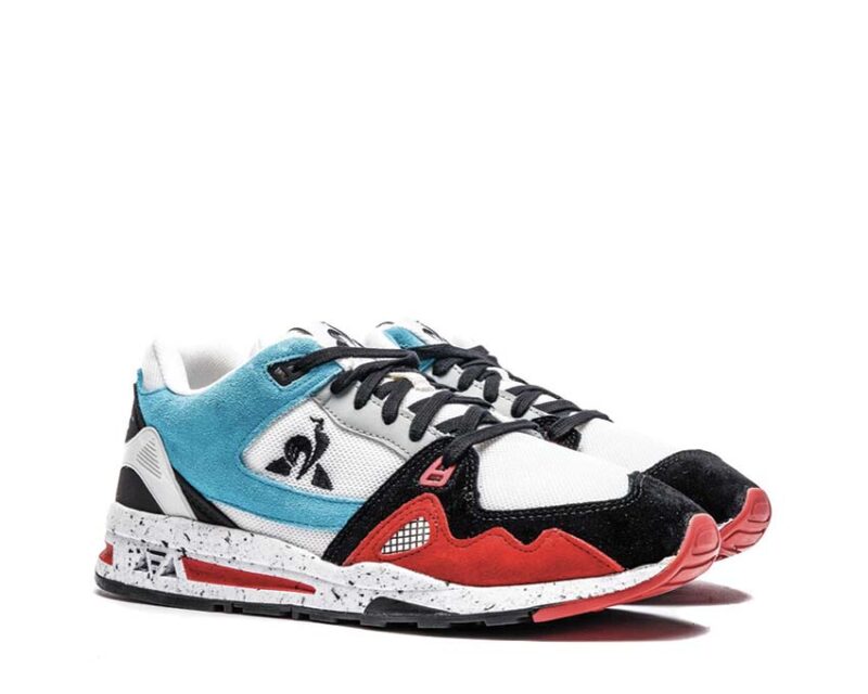 Le Coq Sportif R1100 Nineties – Image 2