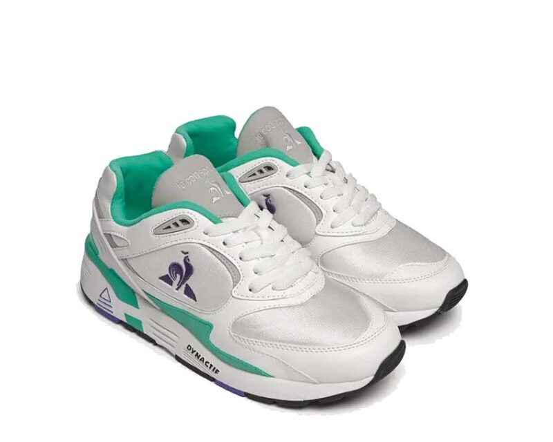 Le Coq Sportif R1100 Nineties – Image 2