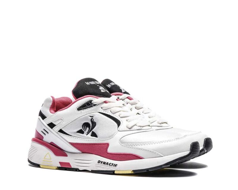 Le Coq Sportif R1100 Nineties – Image 2