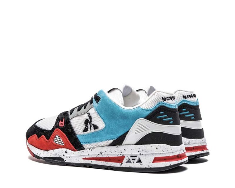 Le Coq Sportif R1100 Nineties – Image 3