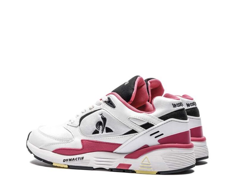 Le Coq Sportif R1100 Nineties – Image 3