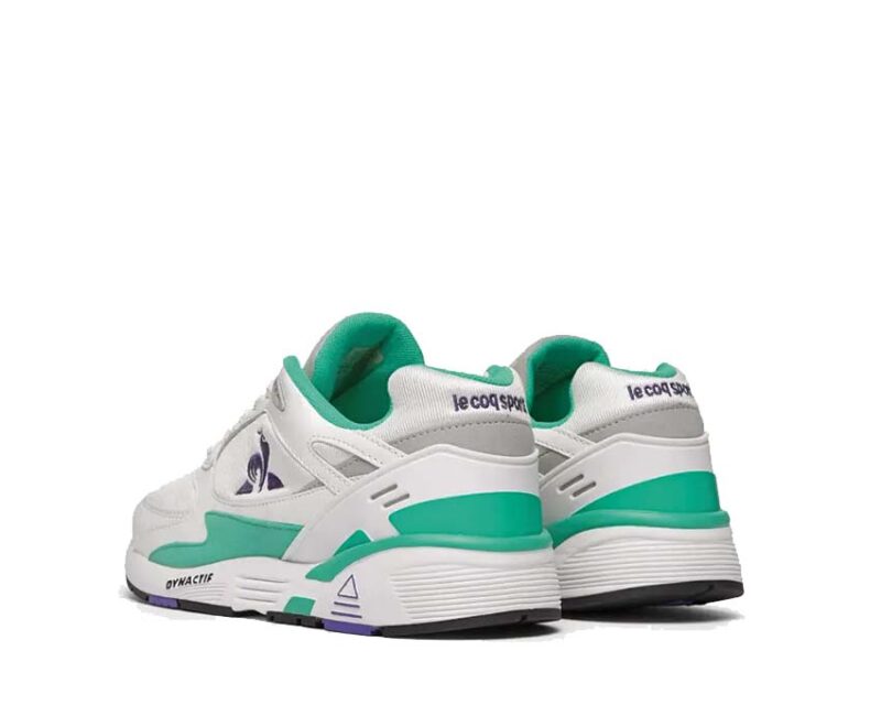 Le Coq Sportif R1100 Nineties – Image 3
