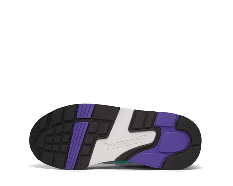 Le Coq Sportif R1100 Nineties – Image 4