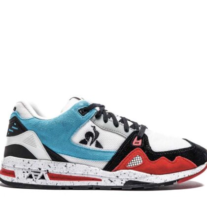 Le Coq Sportif R1100 Nineties
