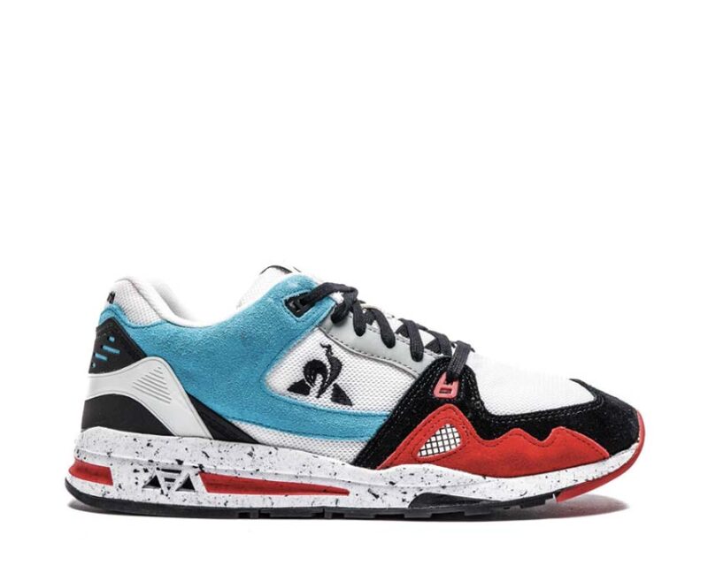 Le Coq Sportif R1100 Nineties