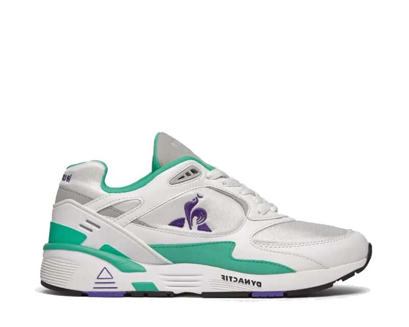 Le Coq Sportif R1100 Nineties