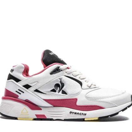 Le Coq Sportif R1100 Nineties