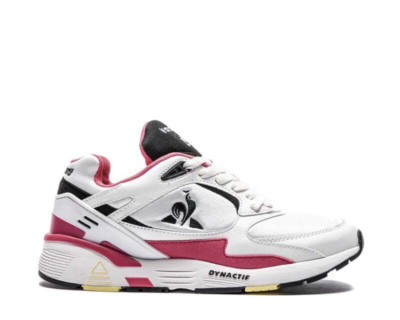 Le Coq Sportif R1100 Nineties