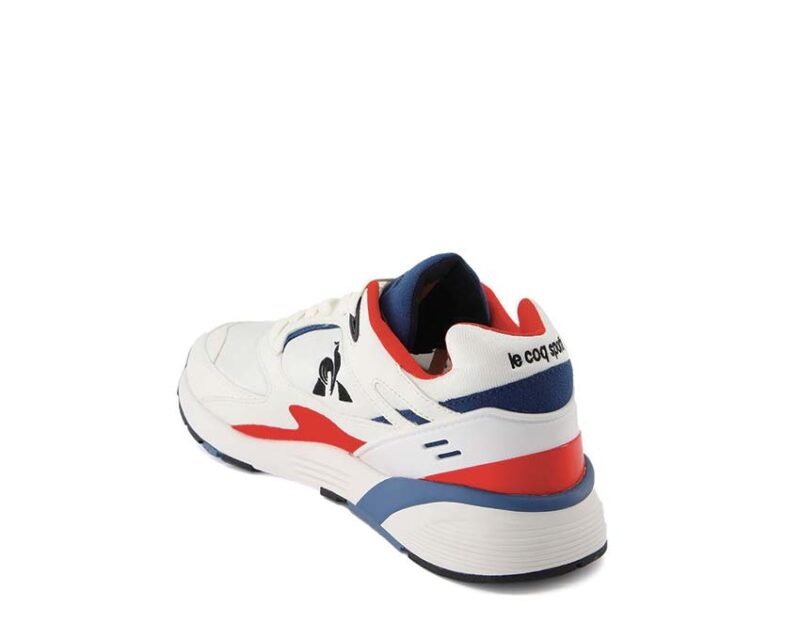 Le Coq Sportif R1100 Tricolor – Image 3