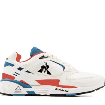 Le Coq Sportif R1100 Tricolor
